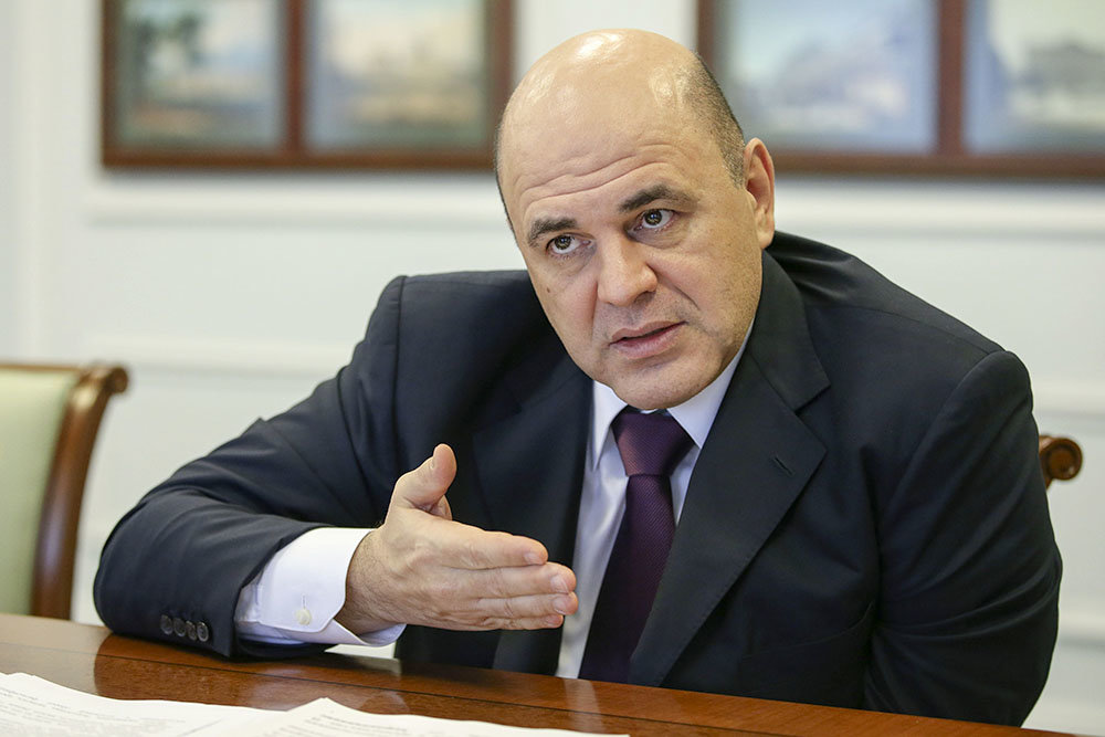 Разговор без деклараций Разговор без деклараций